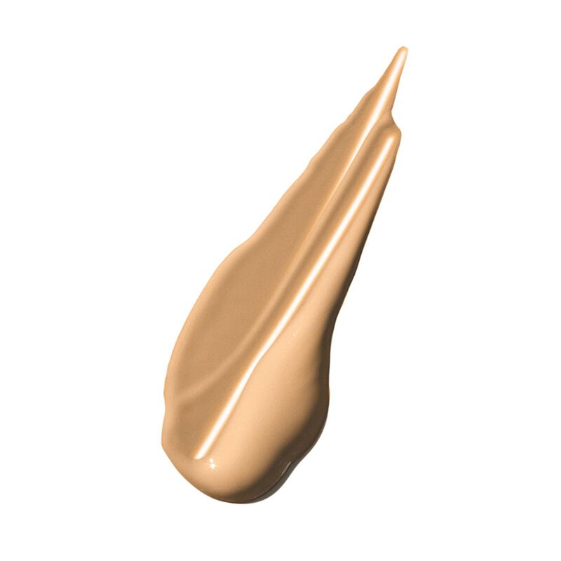 Clinique Even Better Makeup SPF15 image number 32